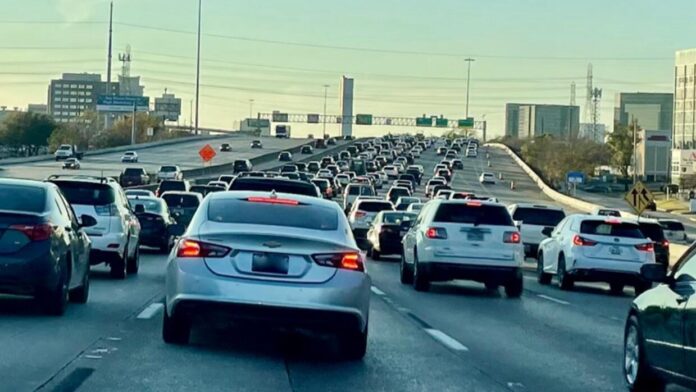 autos houston